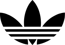 PERITOTO Game
