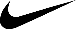 PERITOTO Slot